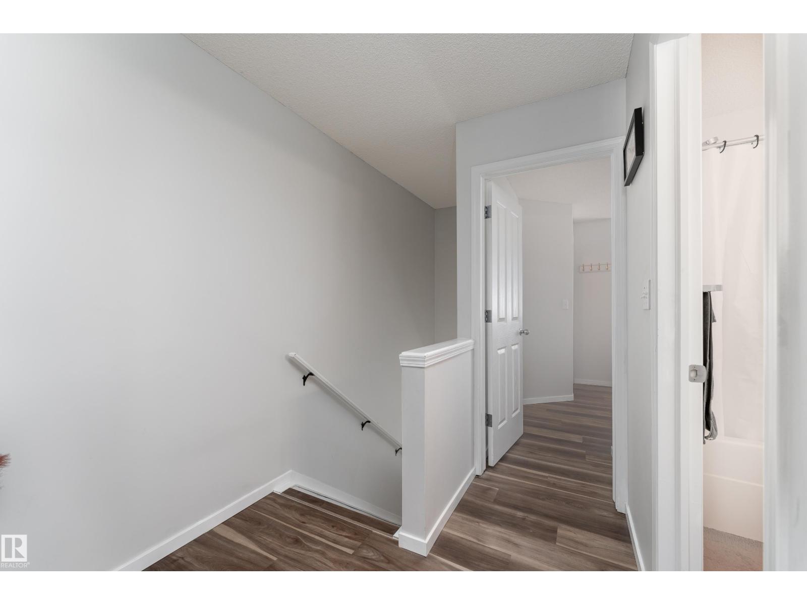 #32 5604 199 ST NW, Edmonton