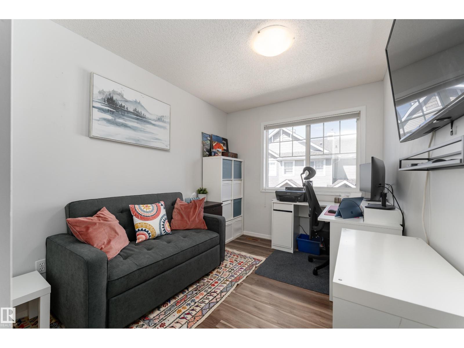 #32 5604 199 ST NW, Edmonton