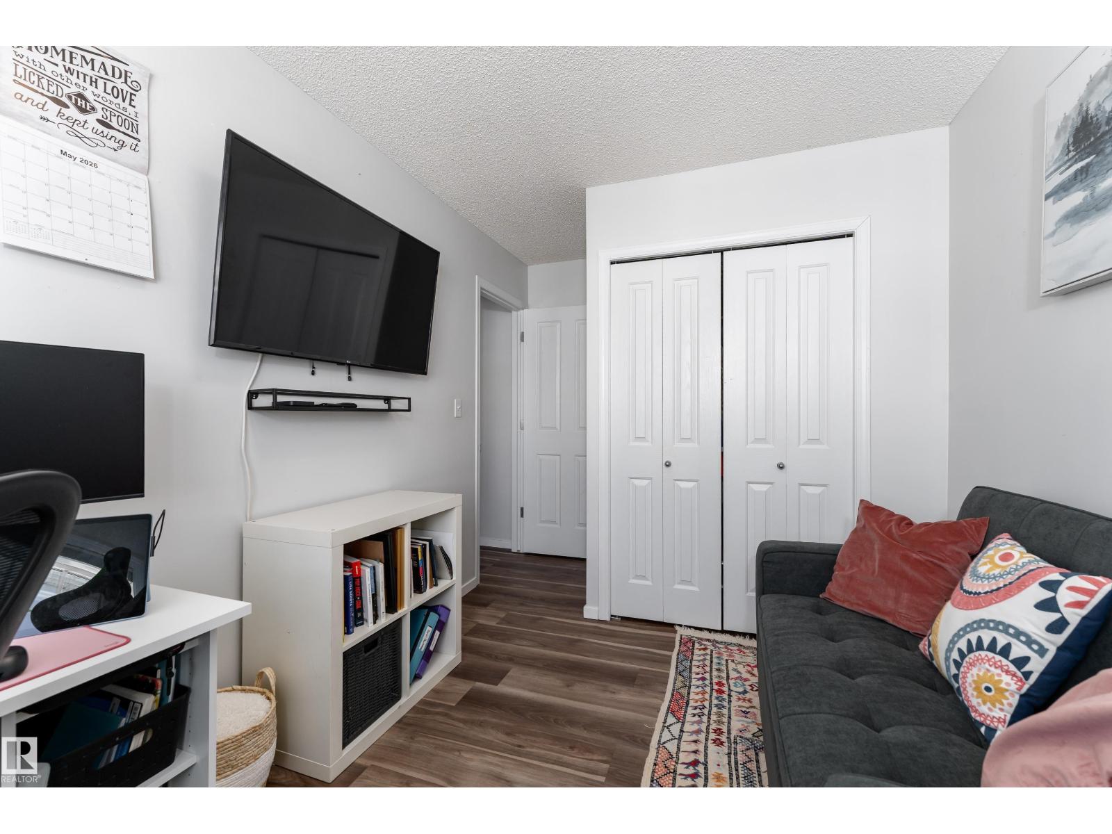 #32 5604 199 ST NW, Edmonton