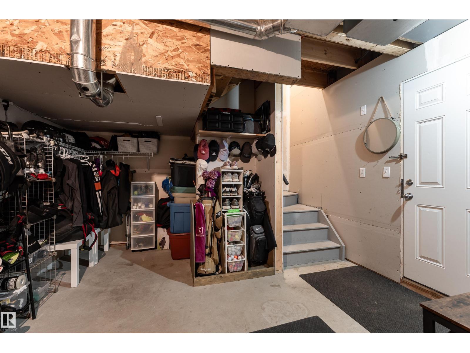 #32 5604 199 ST NW, Edmonton