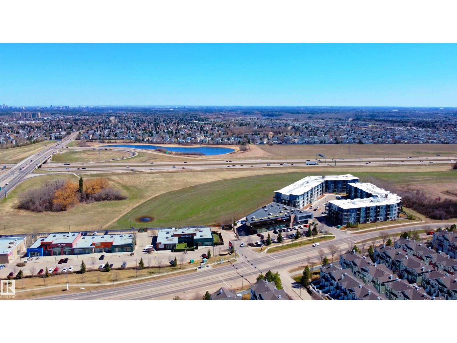 #32 5604 199 ST NW, Edmonton