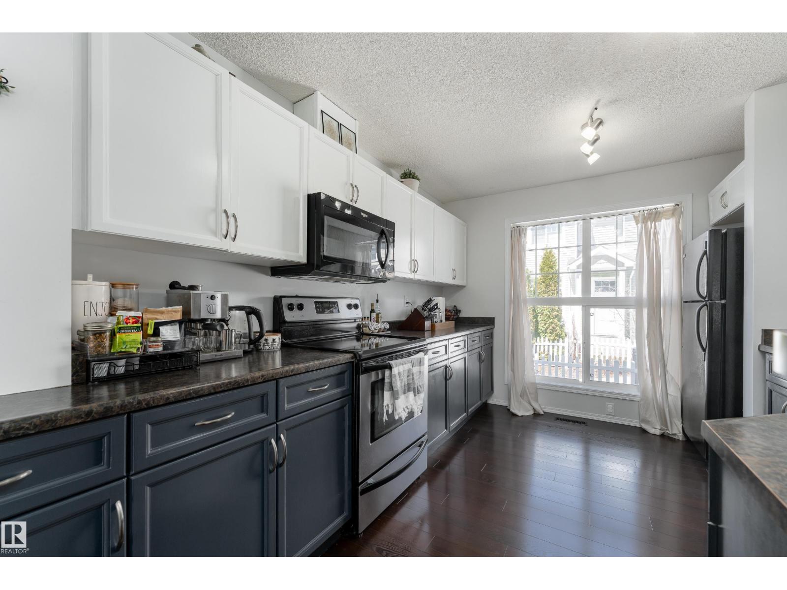 #32 5604 199 ST NW, Edmonton