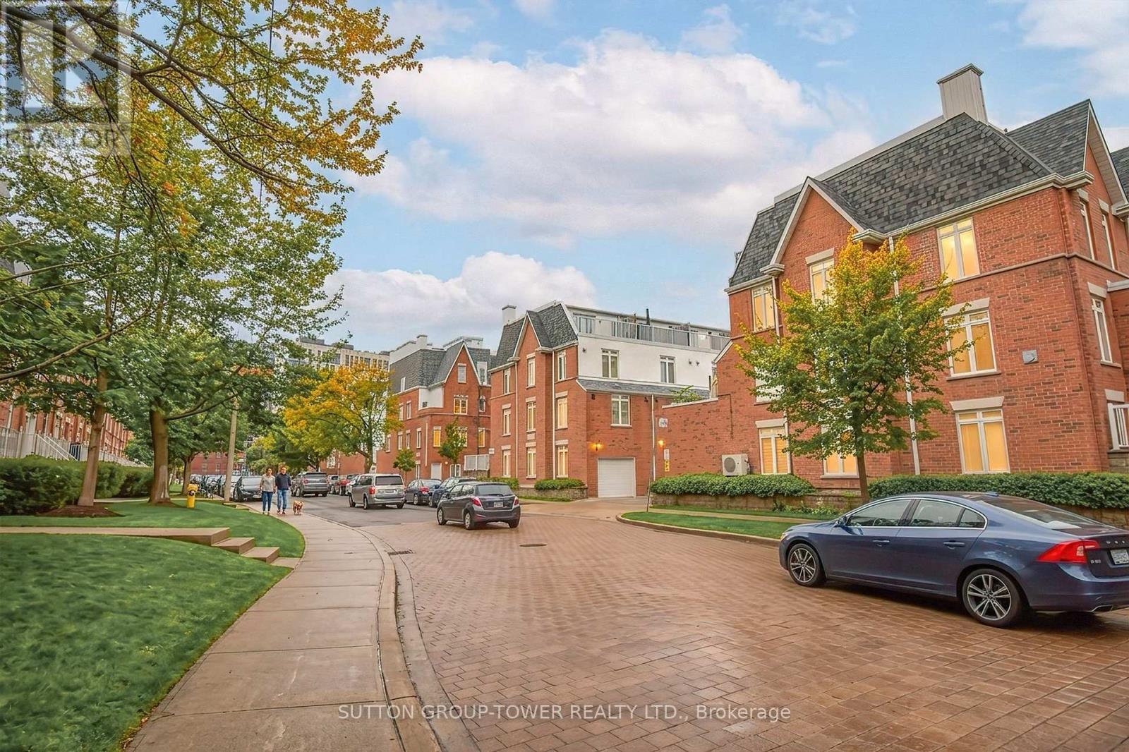 1501 - 15 SUDBURY STREET - photo 2