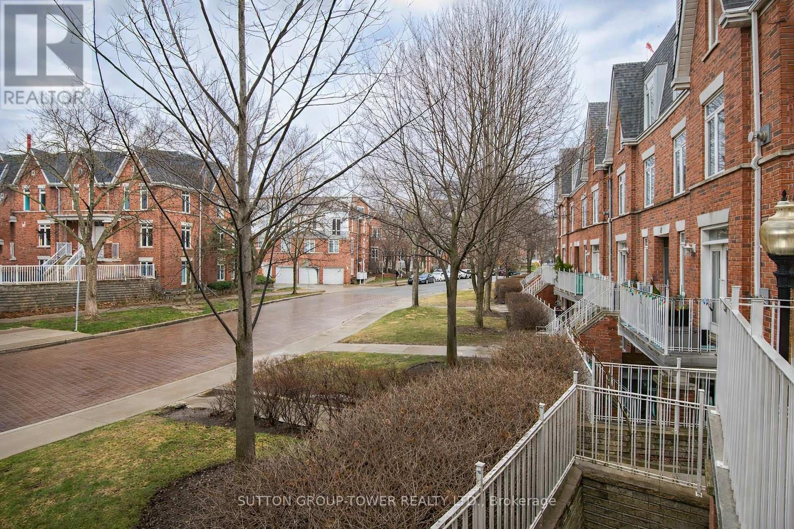 1501 - 15 SUDBURY STREET - photo 3