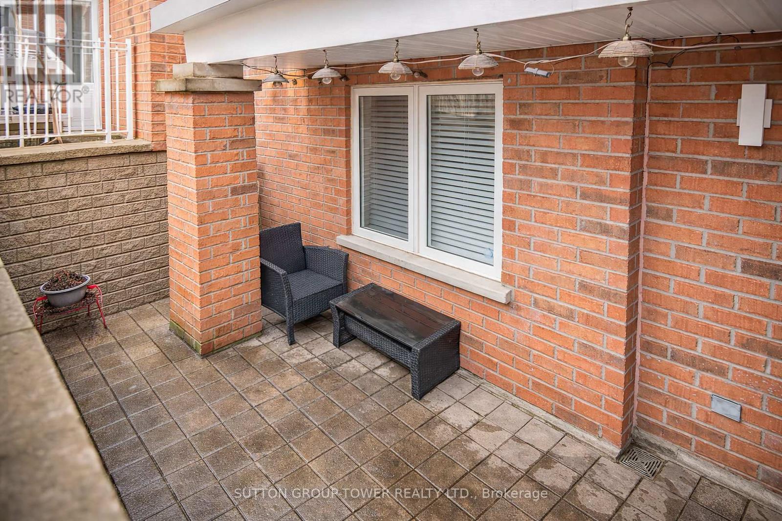 1501 - 15 SUDBURY STREET - photo 5
