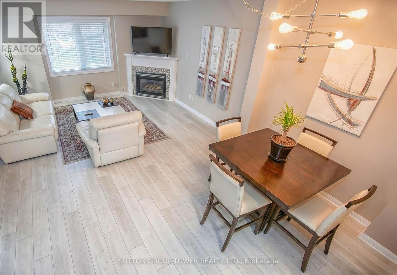 1501 - 15 SUDBURY STREET — photo 6