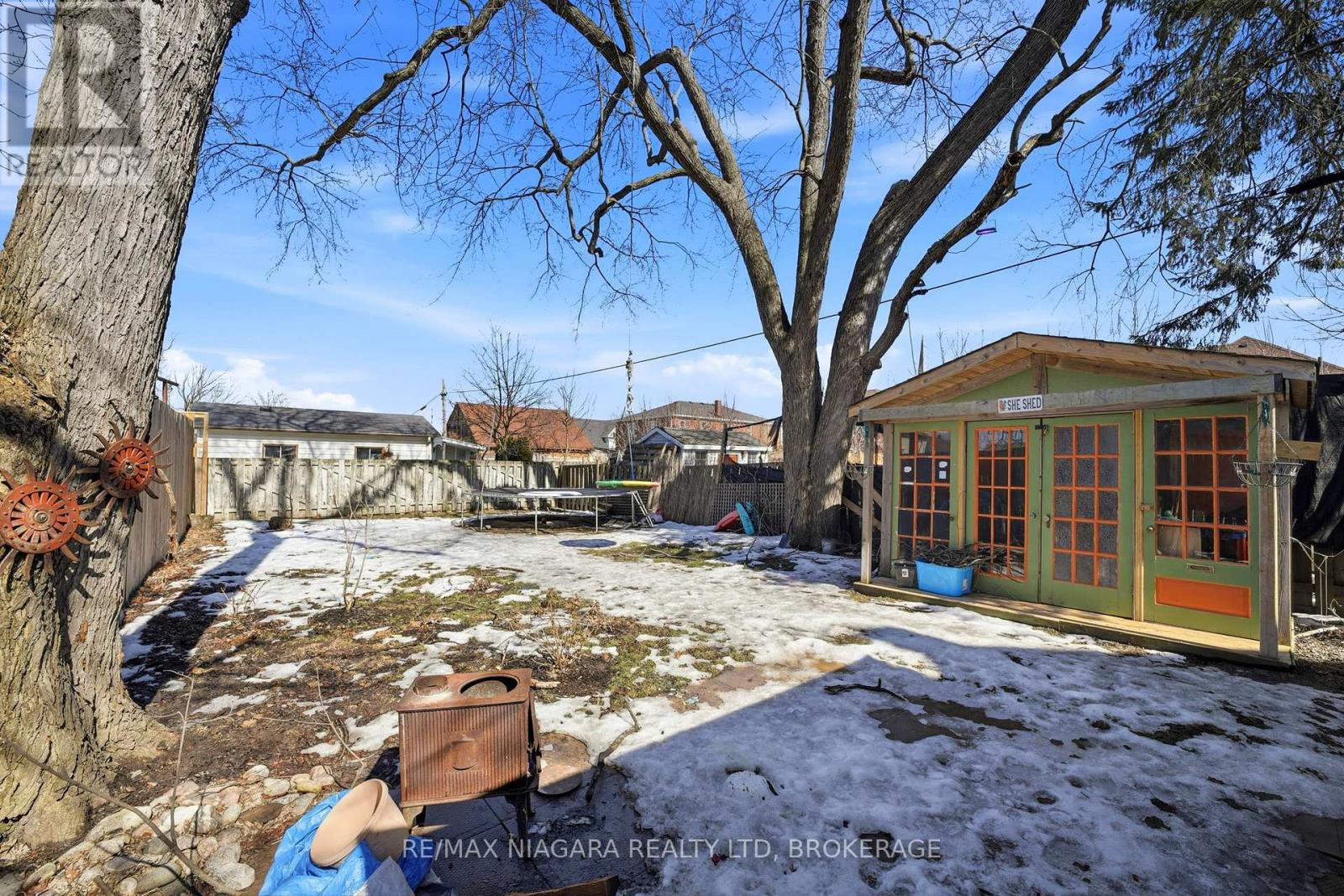 4919 HURON STREET - 20