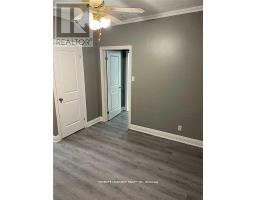 2 - 271 Dunn Avenue, Toronto, ON M6K1L9 Photo 6
