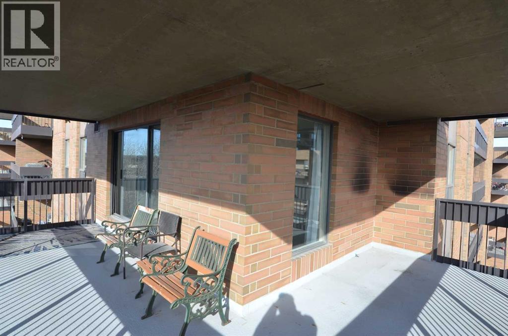 #615 9800 Horton Road SW - 22