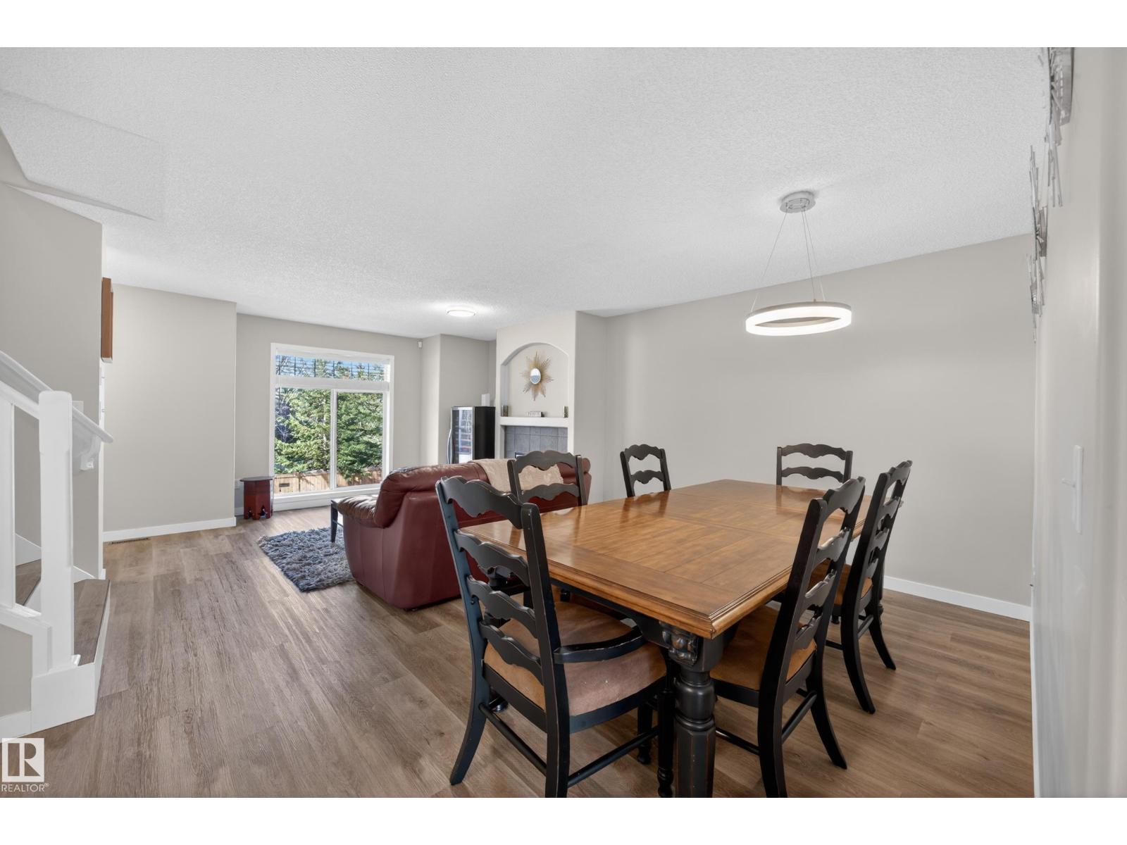 #26 4731 TERWILLEGAR CM NW, Edmonton