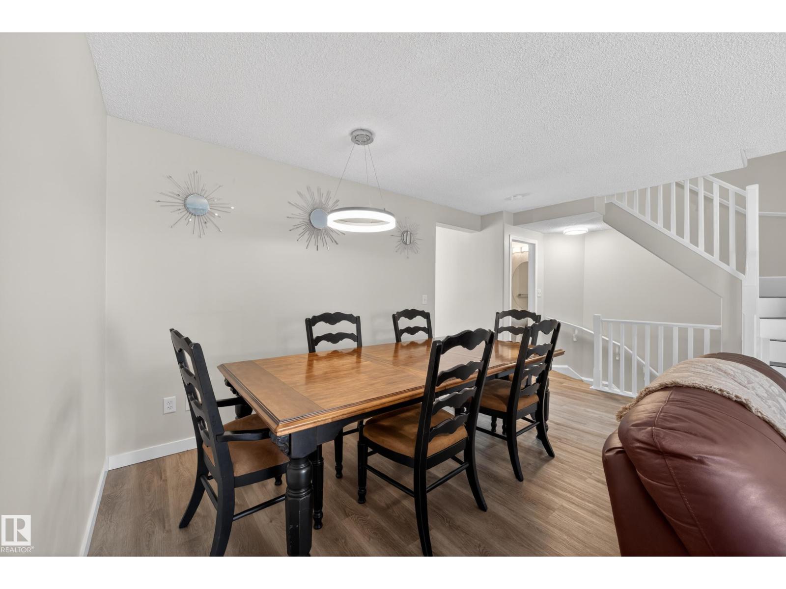 #26 4731 TERWILLEGAR CM NW, Edmonton