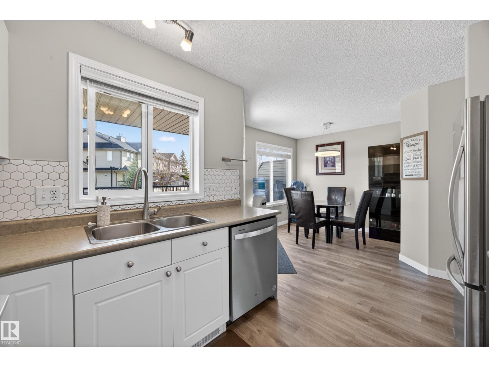 #26 4731 TERWILLEGAR CM NW, Edmonton