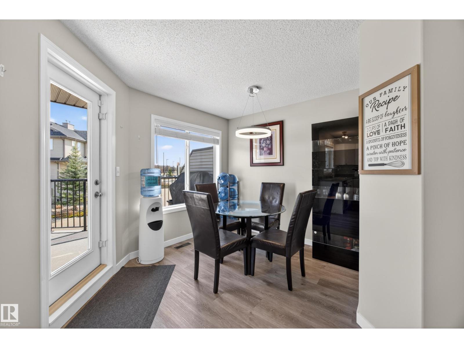 #26 4731 TERWILLEGAR CM NW, Edmonton