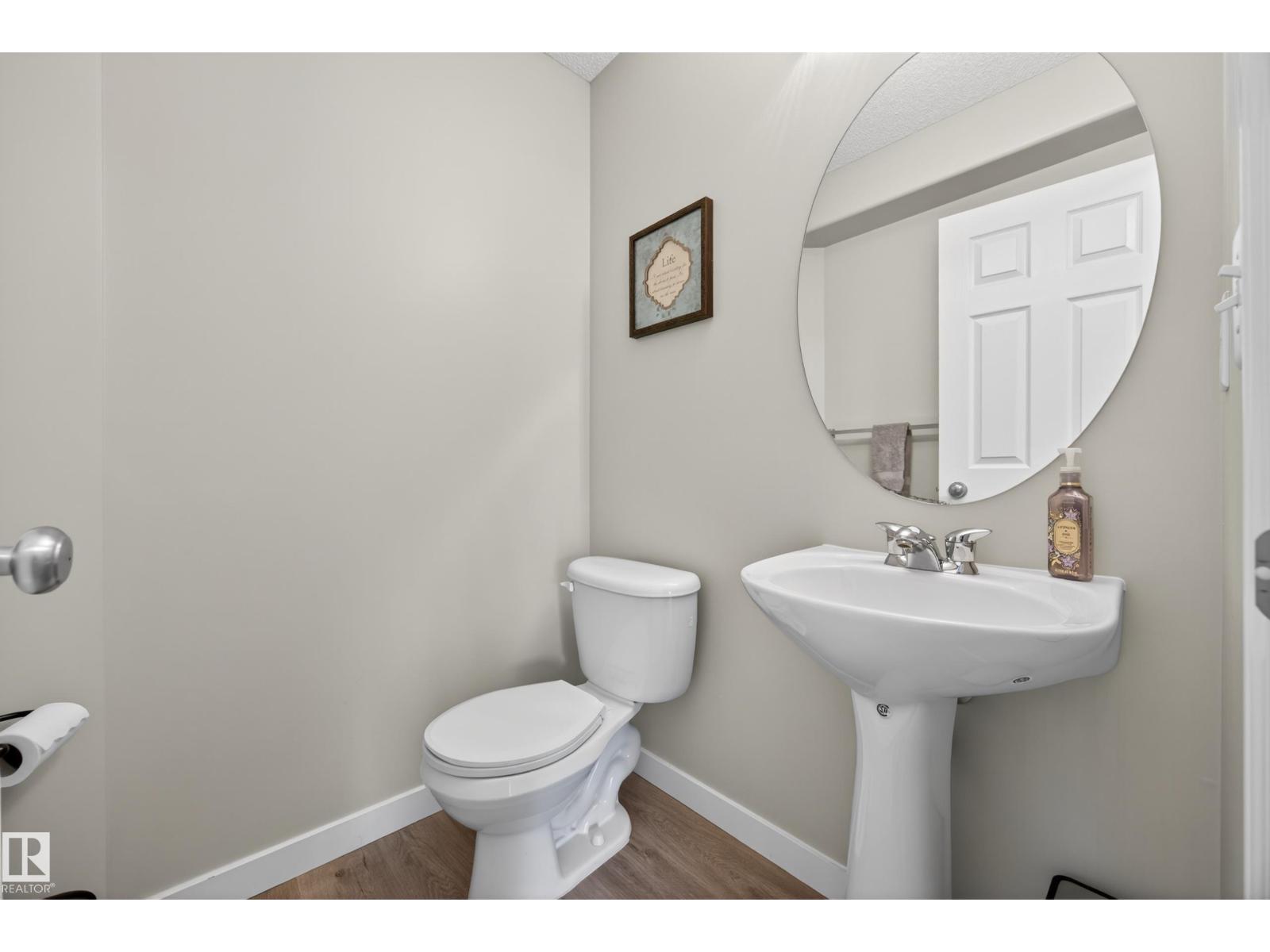 #26 4731 TERWILLEGAR CM NW, Edmonton