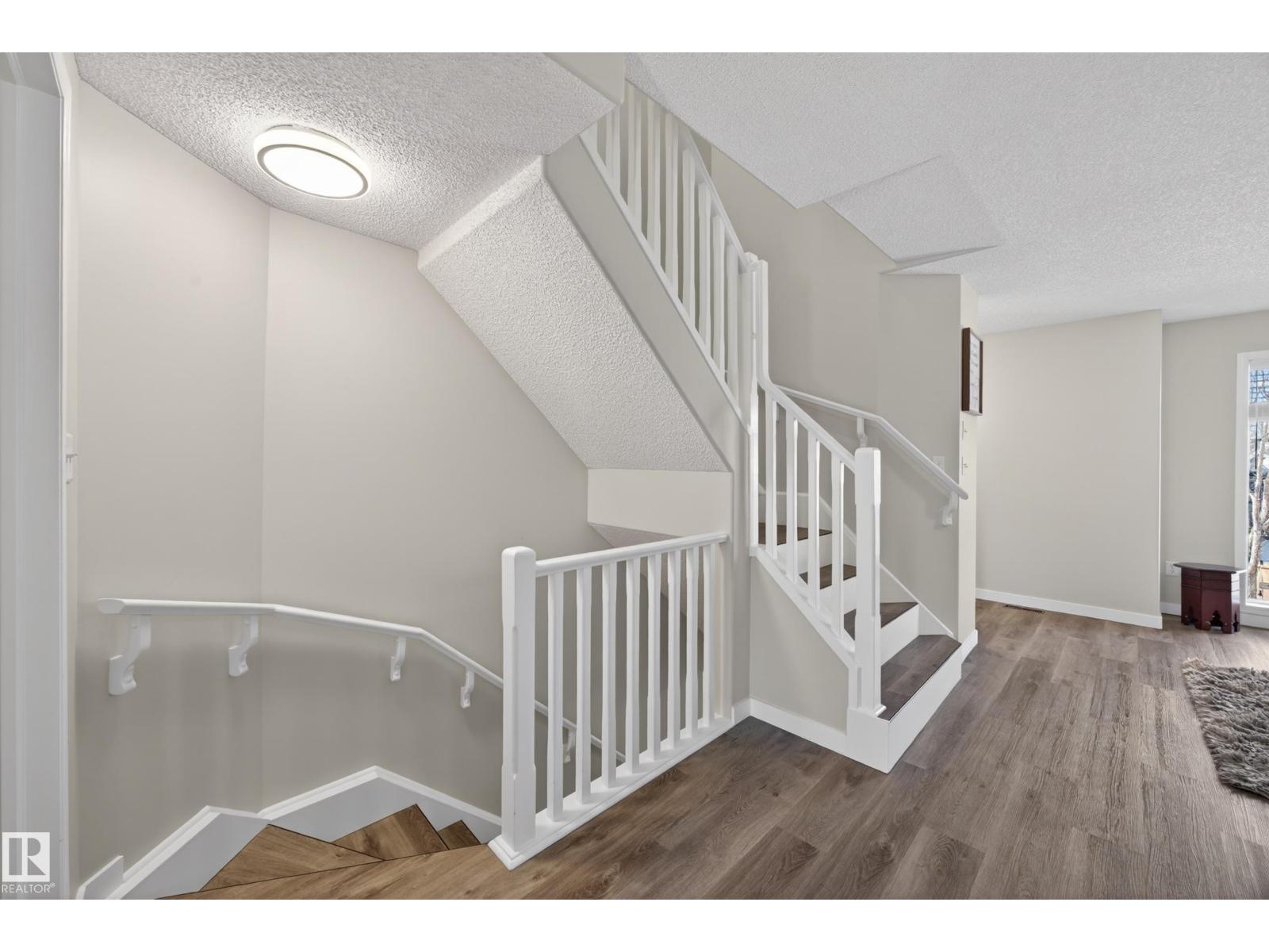 #26 4731 TERWILLEGAR CM NW, Edmonton