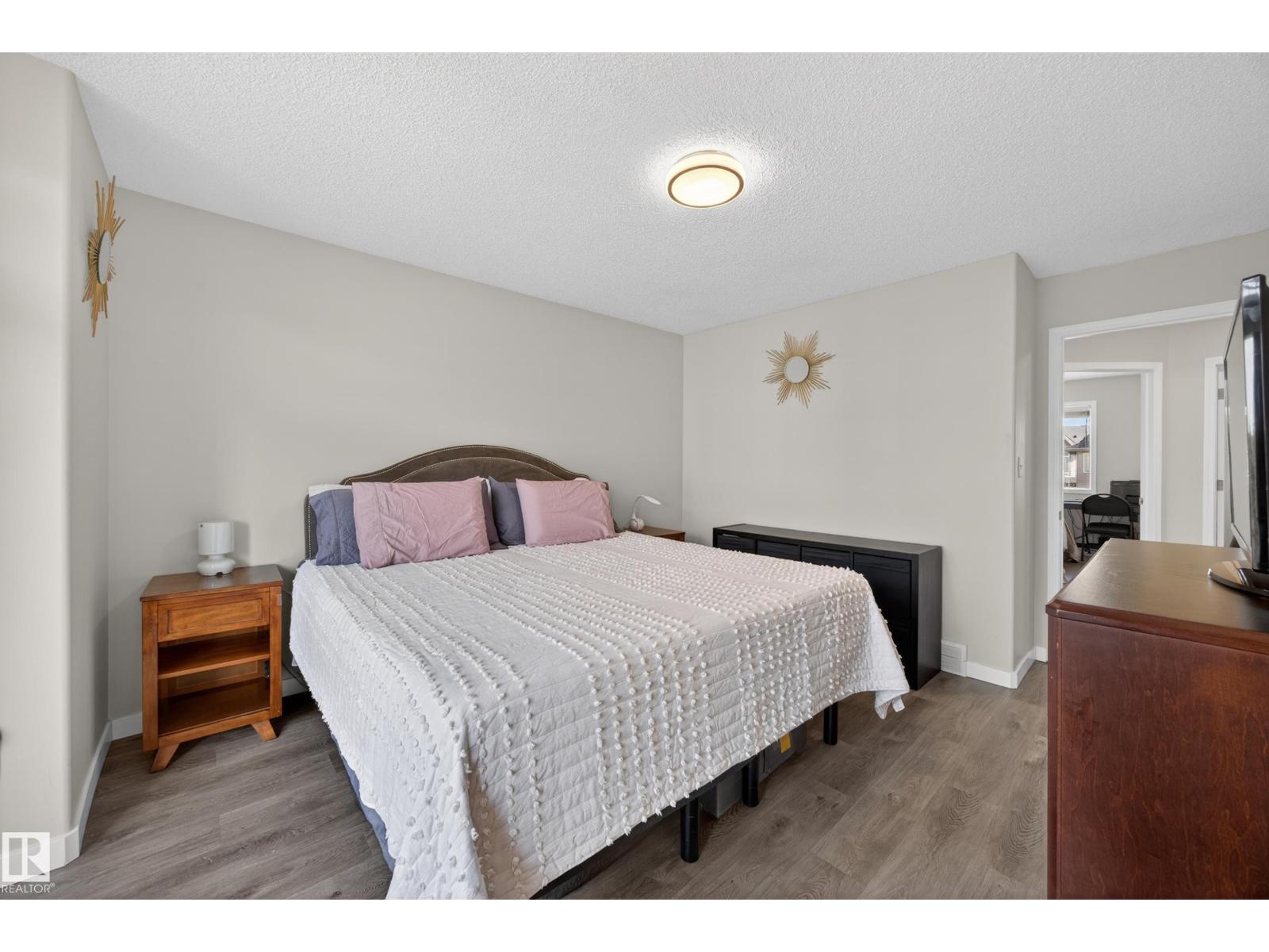#26 4731 TERWILLEGAR CM NW, Edmonton