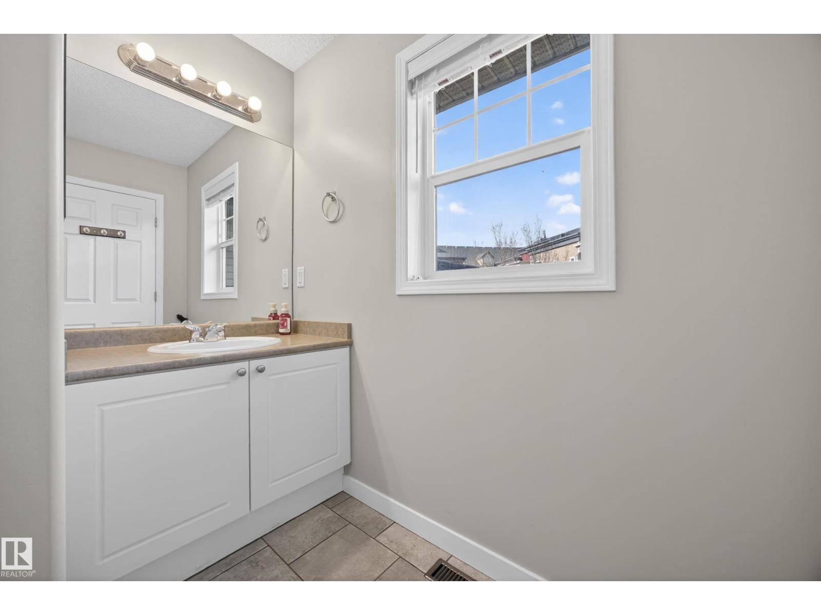 #26 4731 TERWILLEGAR CM NW, Edmonton