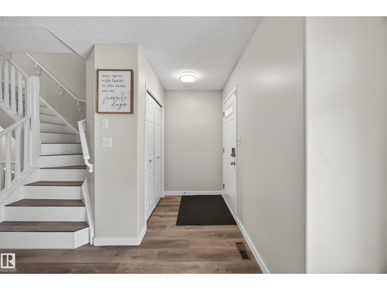 #26 4731 TERWILLEGAR CM NW, Edmonton