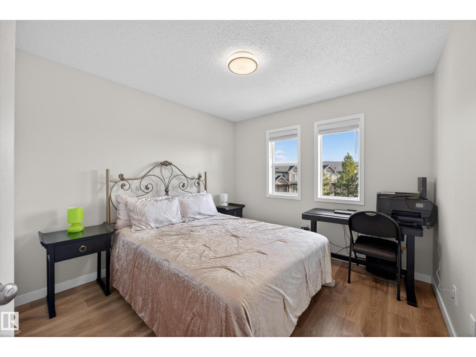 #26 4731 TERWILLEGAR CM NW, Edmonton