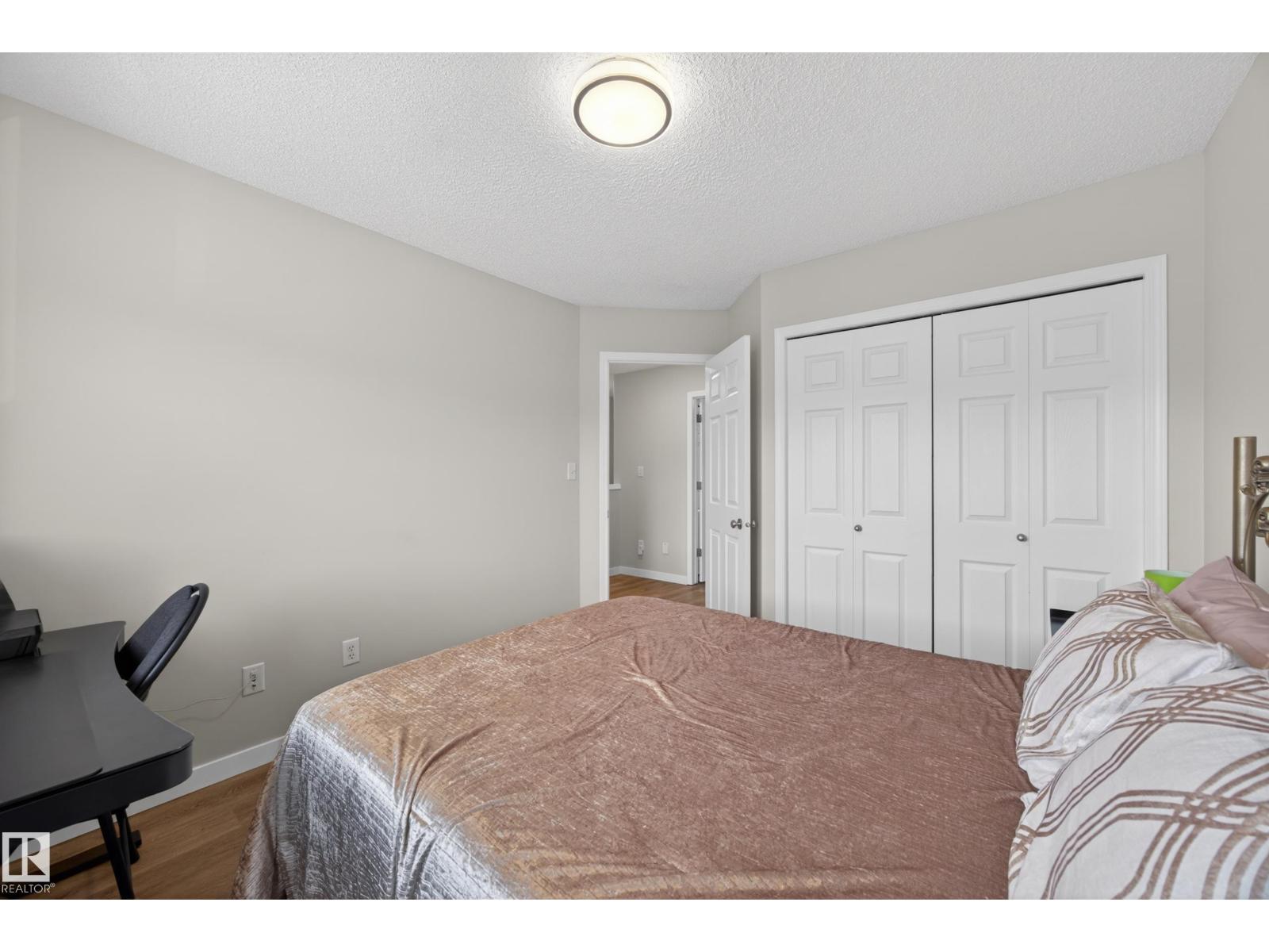 #26 4731 TERWILLEGAR CM NW, Edmonton