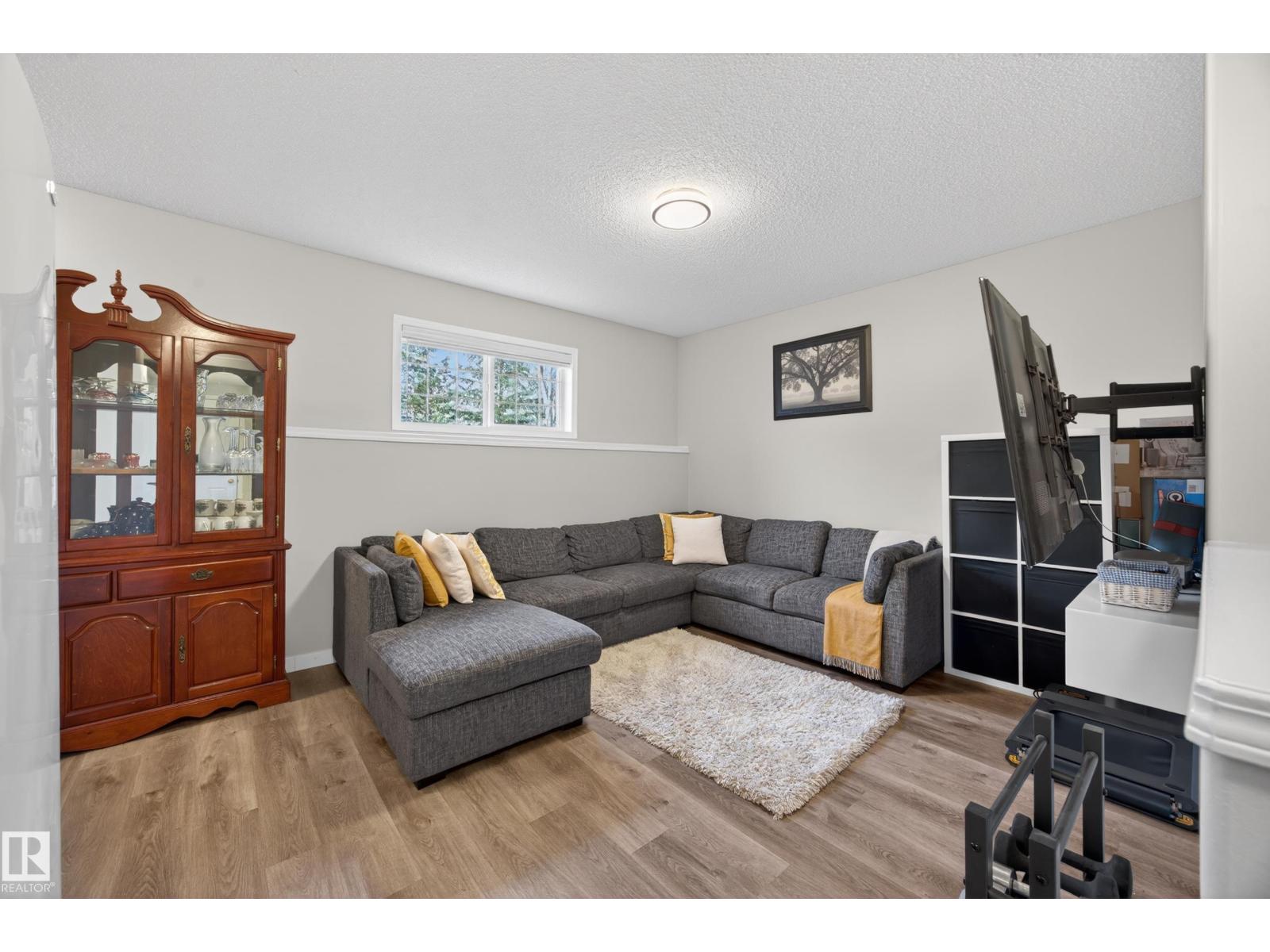 #26 4731 TERWILLEGAR CM NW, Edmonton