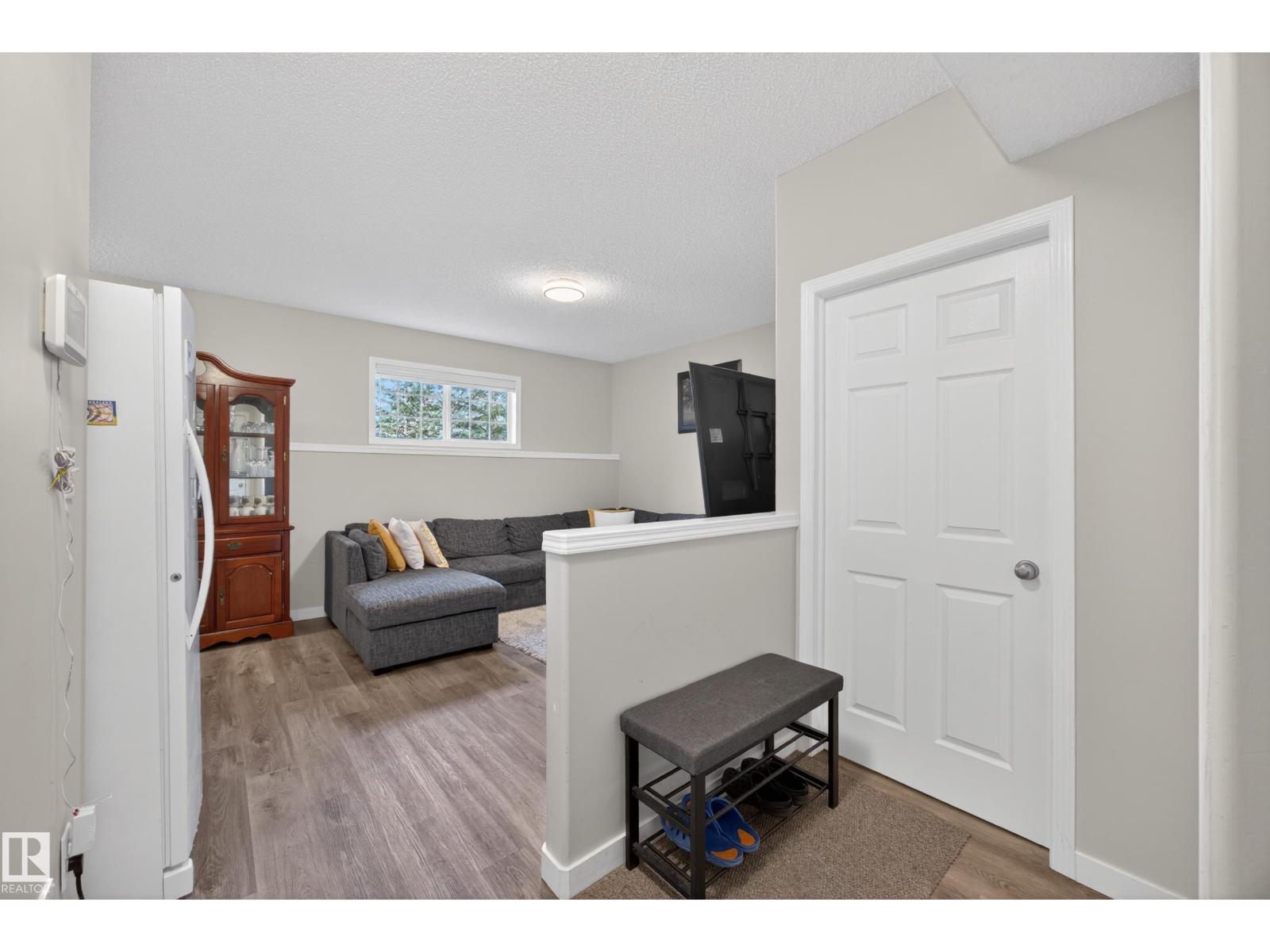 #26 4731 TERWILLEGAR CM NW, Edmonton