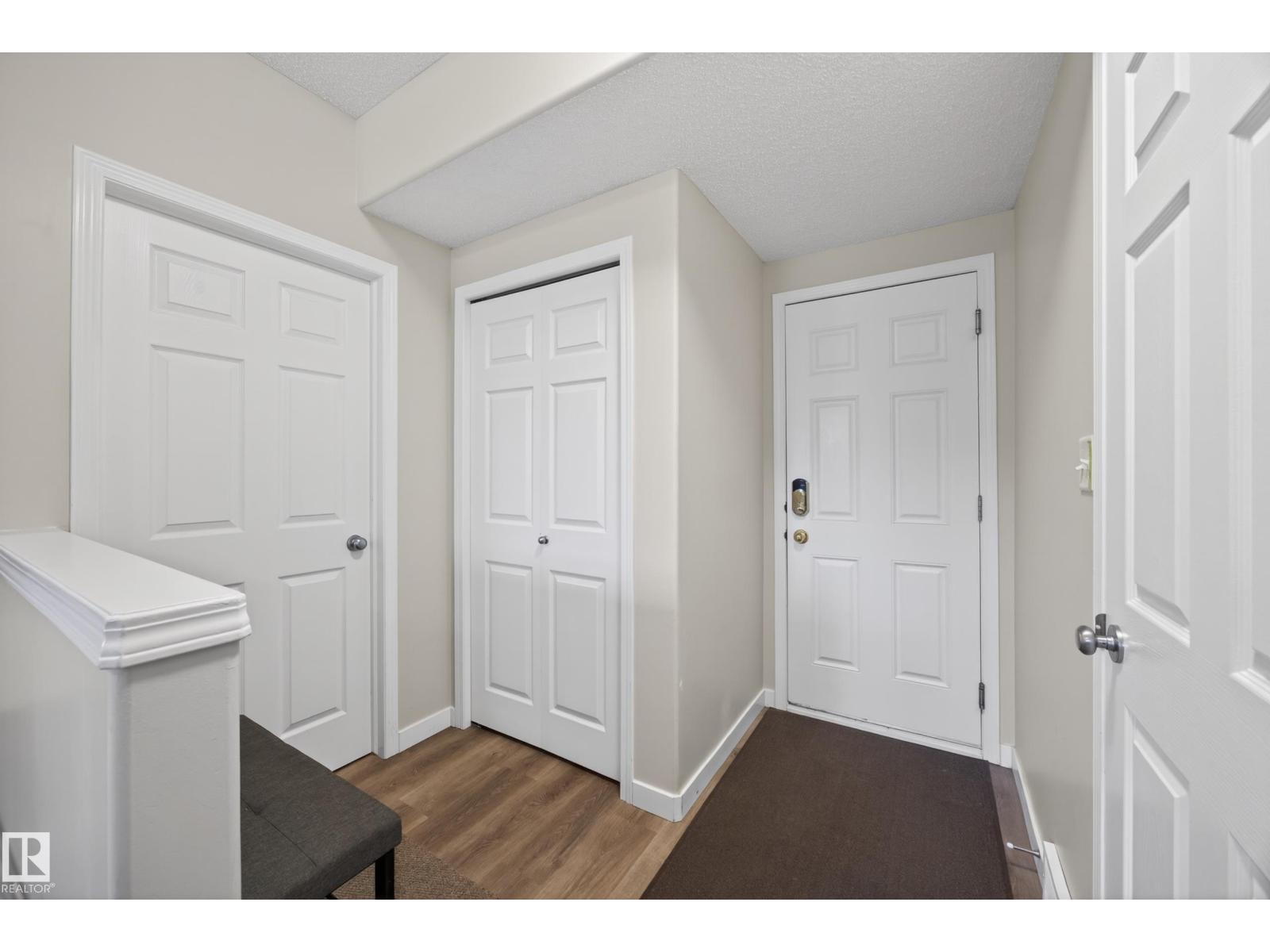 #26 4731 TERWILLEGAR CM NW, Edmonton