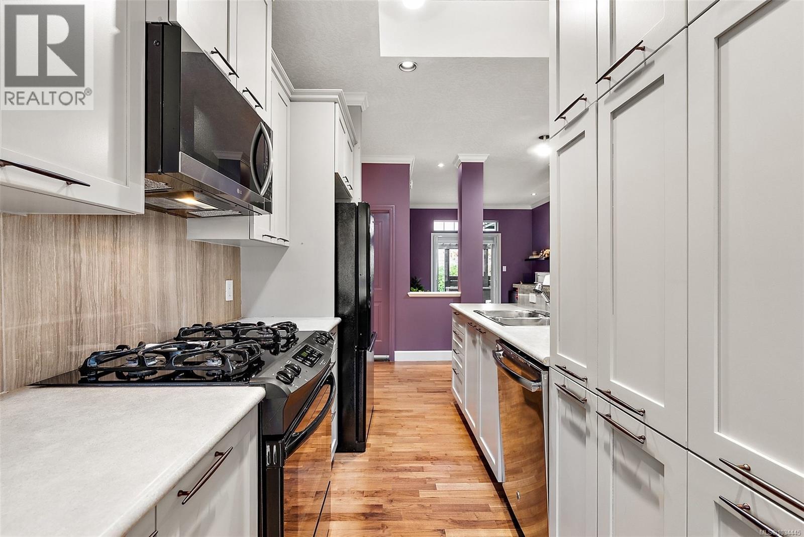  2357 Demamiel Drive, Sooke