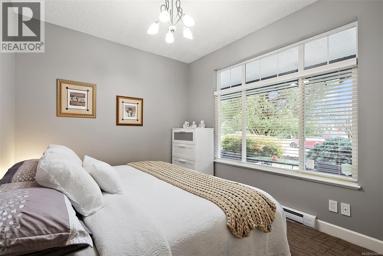 2357 Demamiel Dr - 14