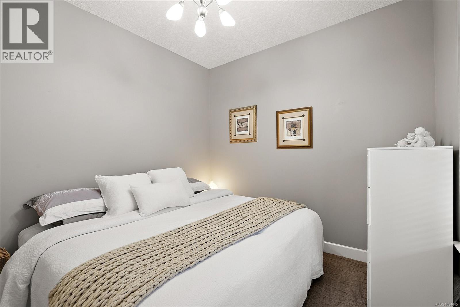  2357 Demamiel Drive, Sooke