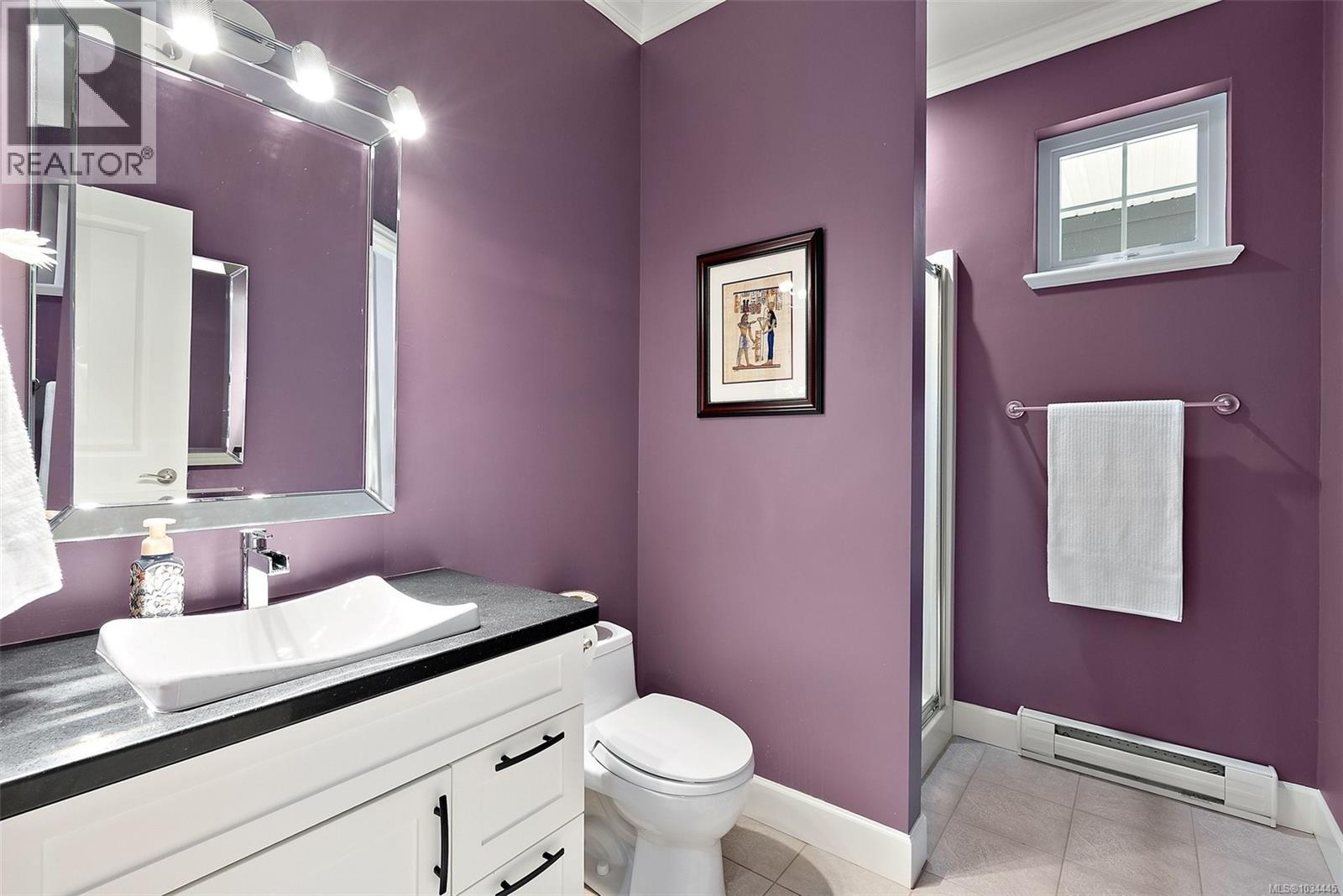  2357 Demamiel Drive, Sooke