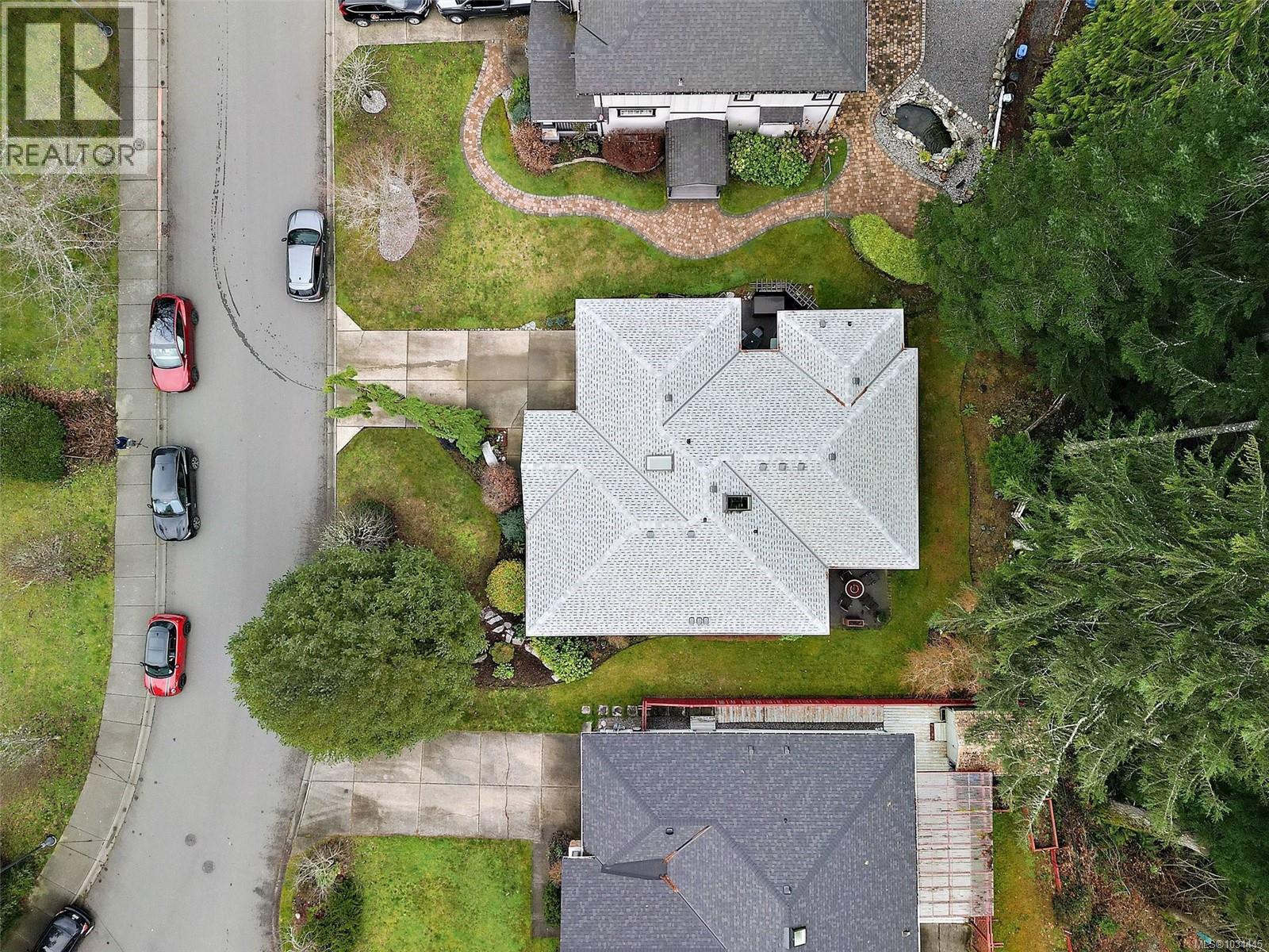  2357 Demamiel Drive, Sooke