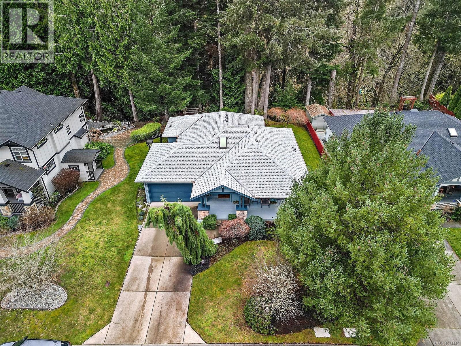2357 Demamiel Dr - 27