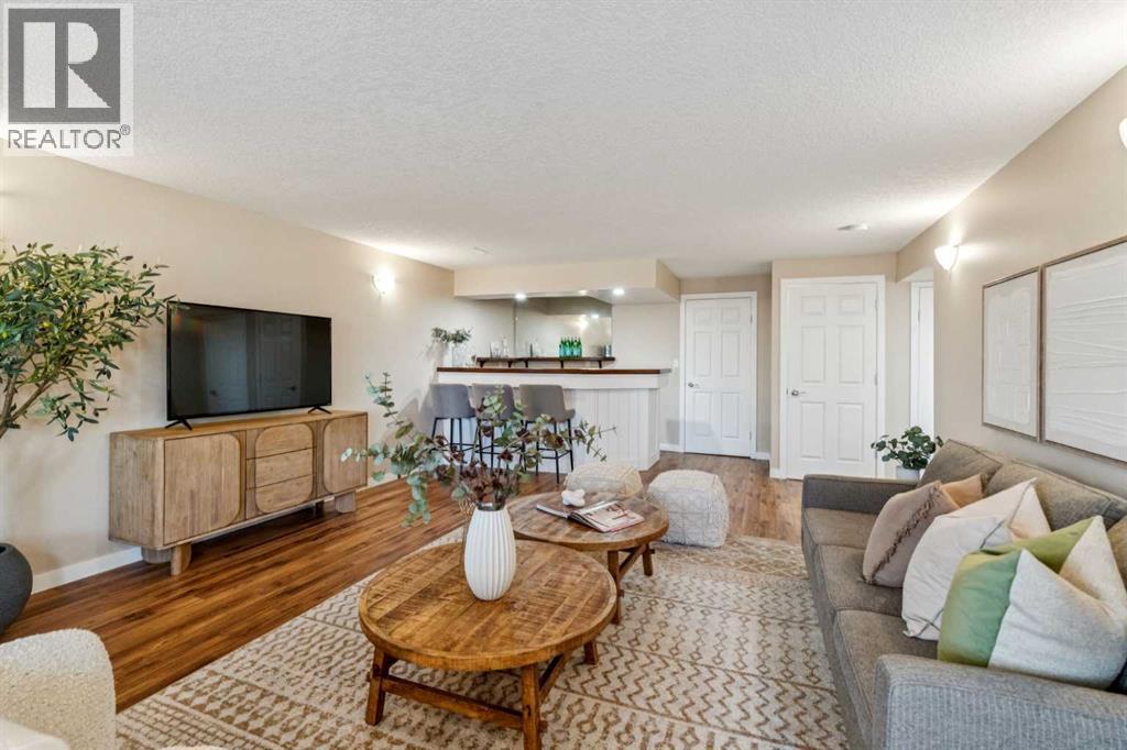 117 Bow Ridge Drive, Cochrane
