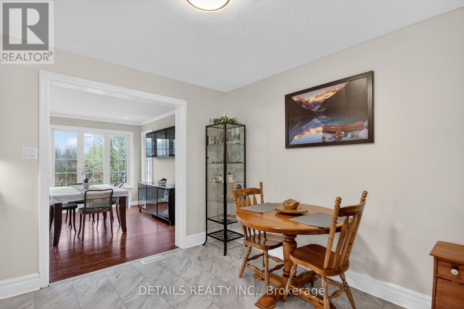 2263 MCGOVERN ROAD - 15