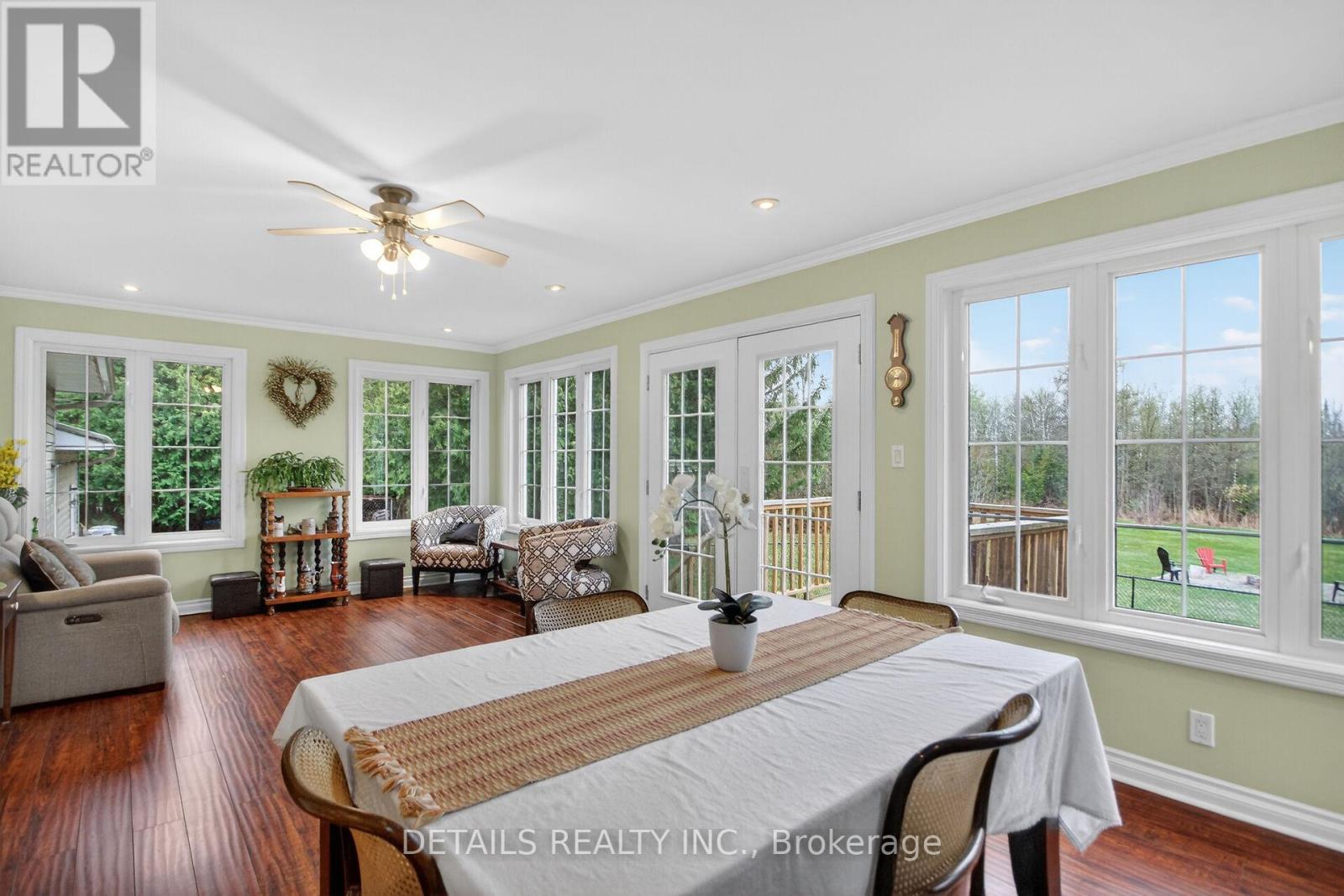 2263 MCGOVERN ROAD - 16