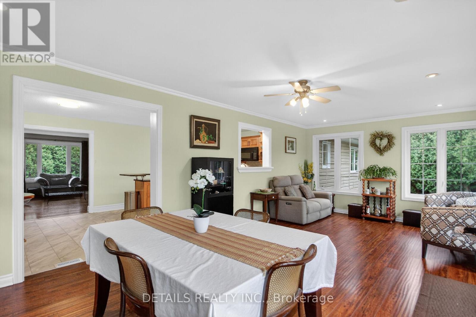 2263 MCGOVERN ROAD - 17