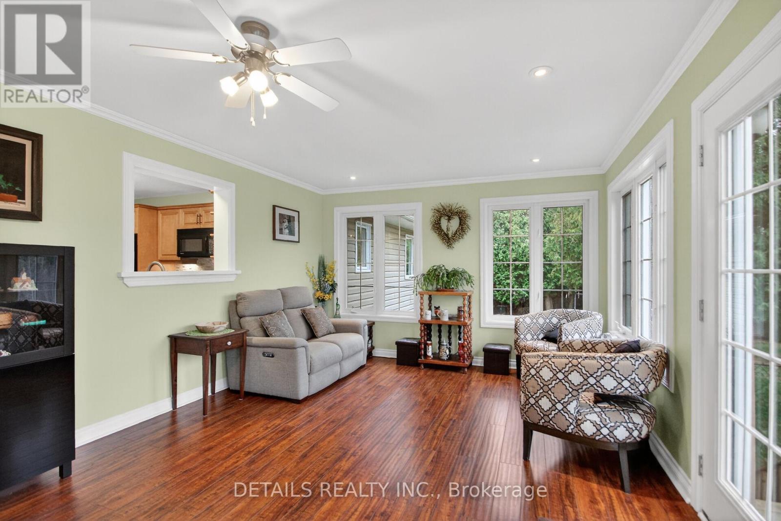 2263 MCGOVERN ROAD - 18