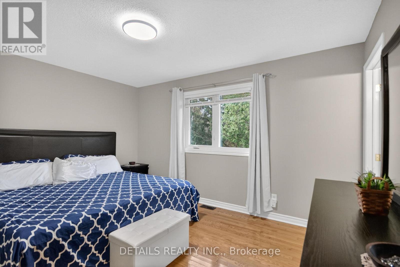 2263 MCGOVERN ROAD - 20
