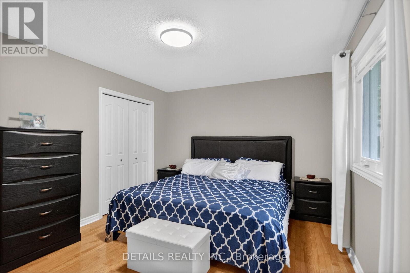 2263 MCGOVERN ROAD - 21
