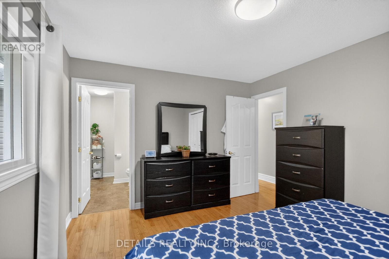 2263 MCGOVERN ROAD - 22