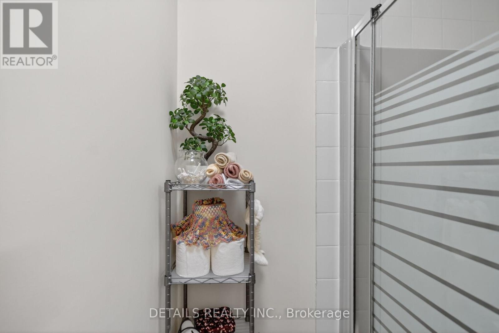 2263 MCGOVERN ROAD - 24