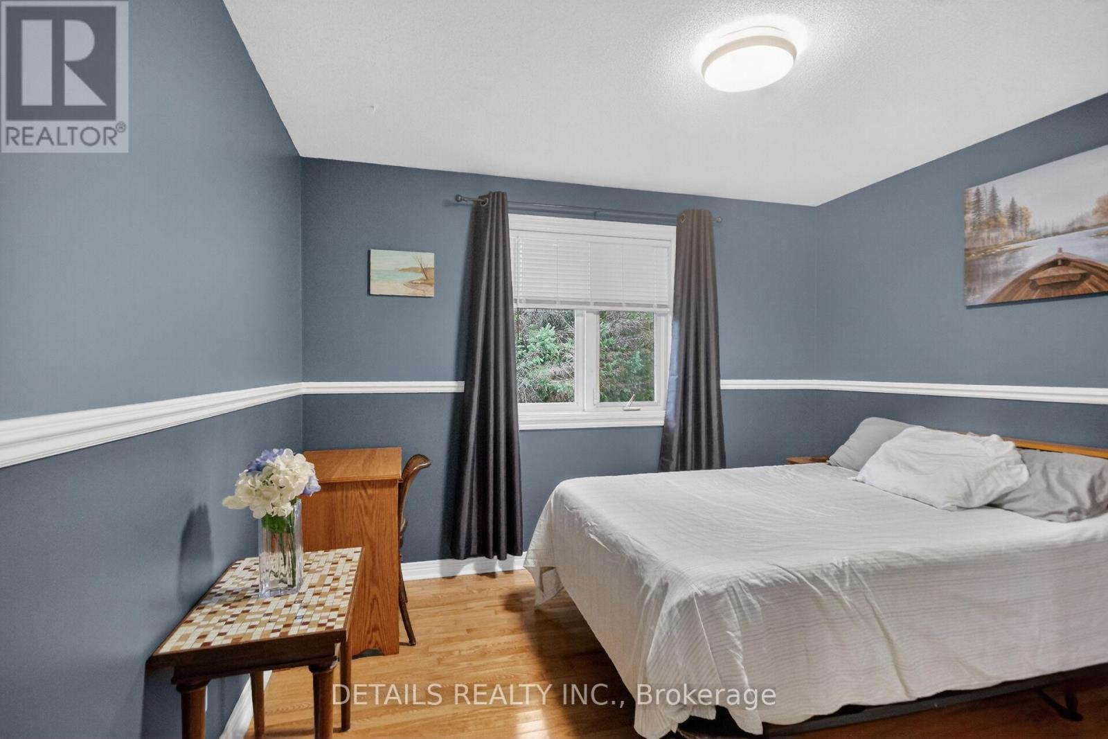 2263 MCGOVERN ROAD - 25