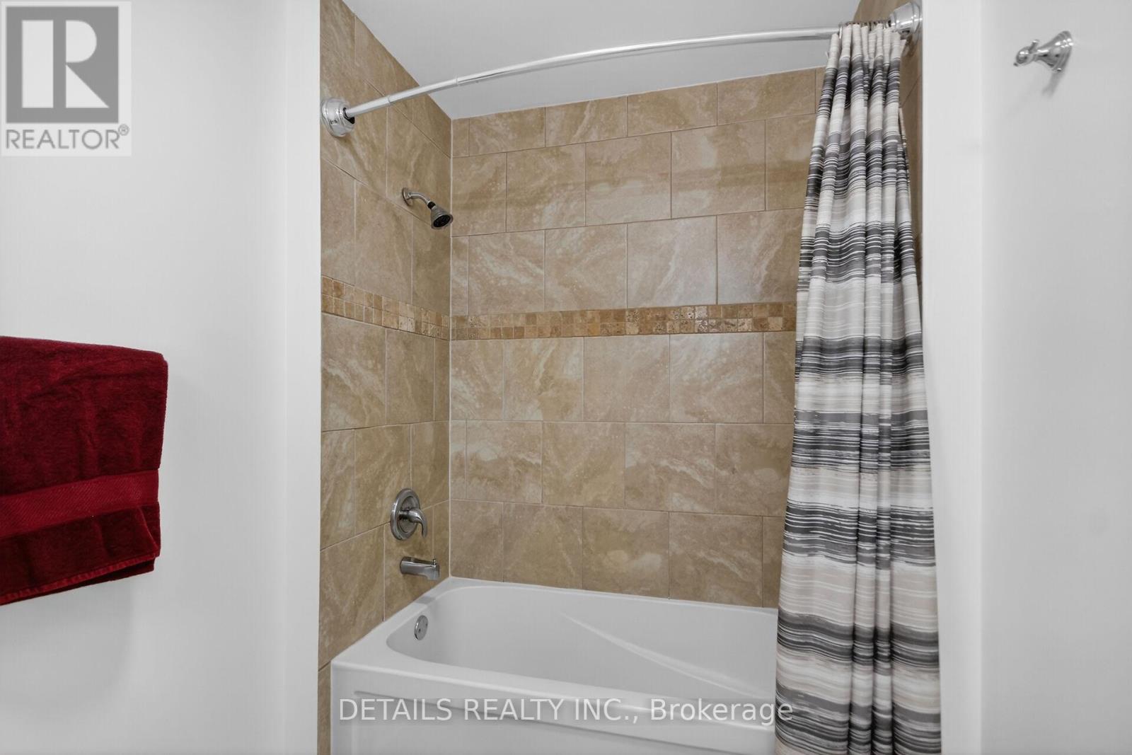 2263 MCGOVERN ROAD - 27