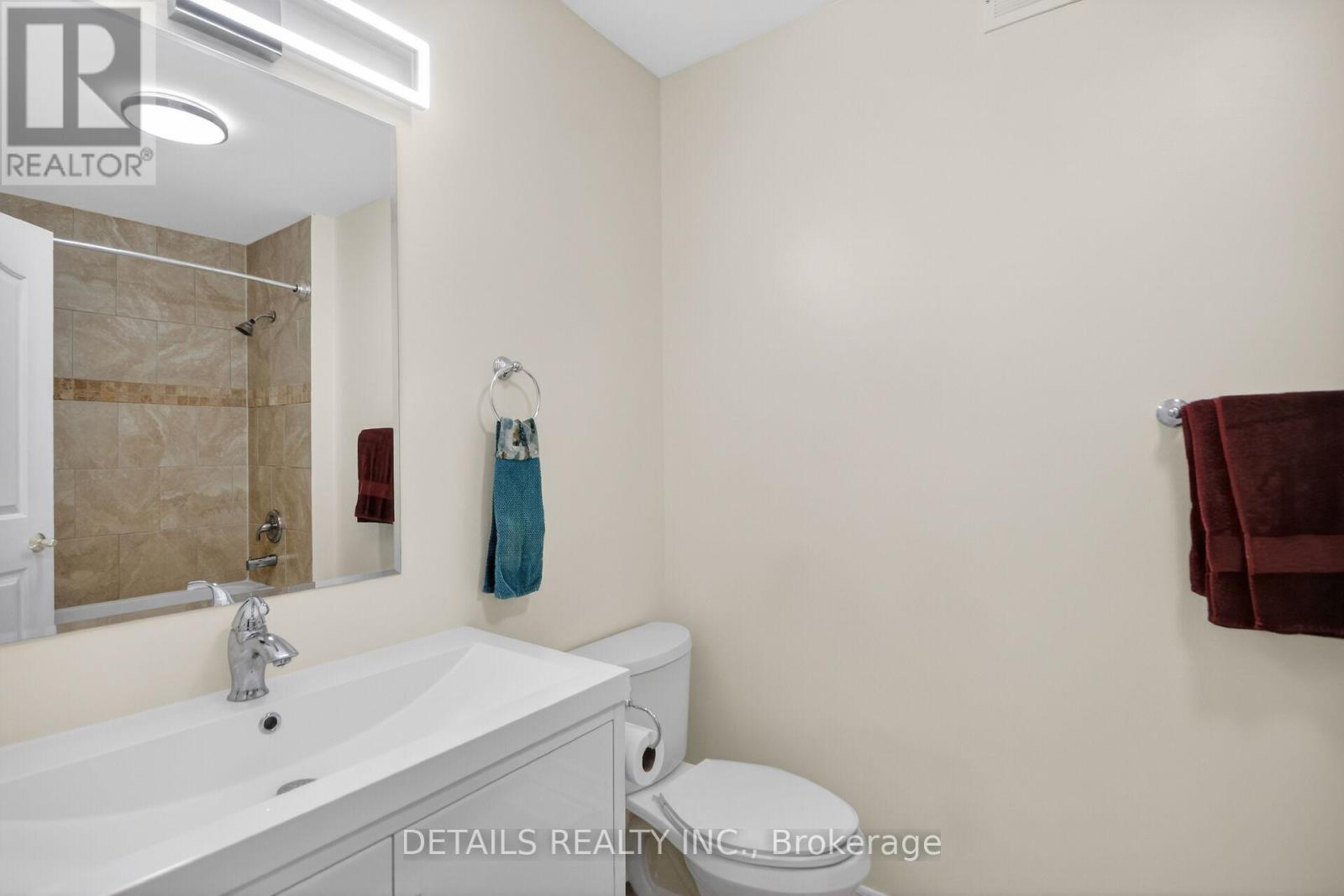2263 MCGOVERN ROAD - 28