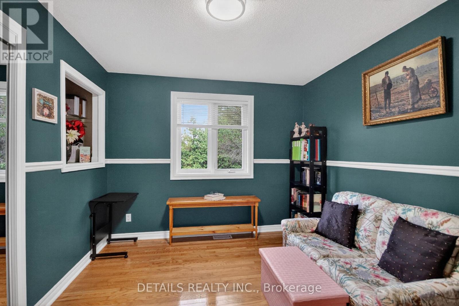2263 MCGOVERN ROAD - 29