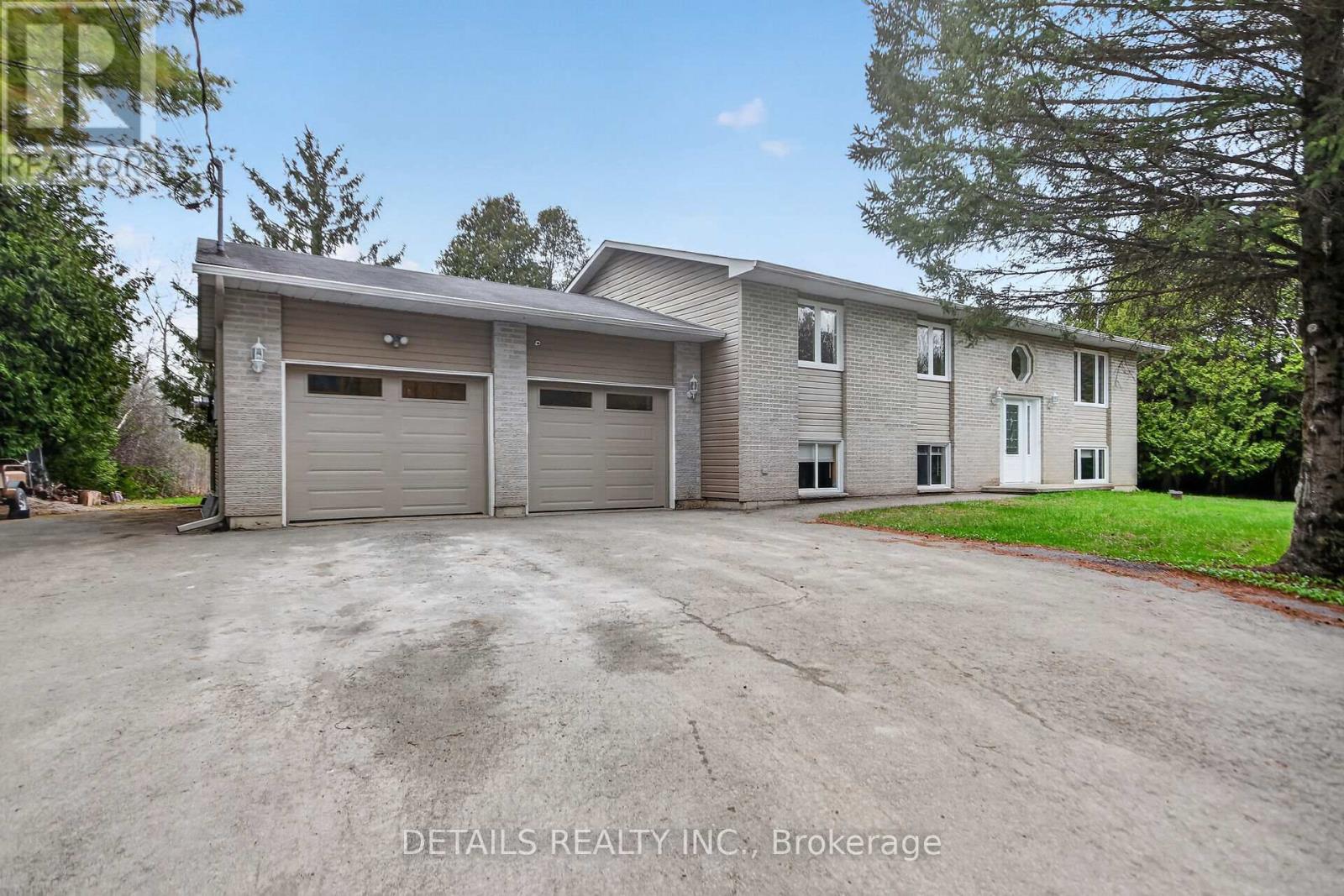 2263 MCGOVERN ROAD - 3