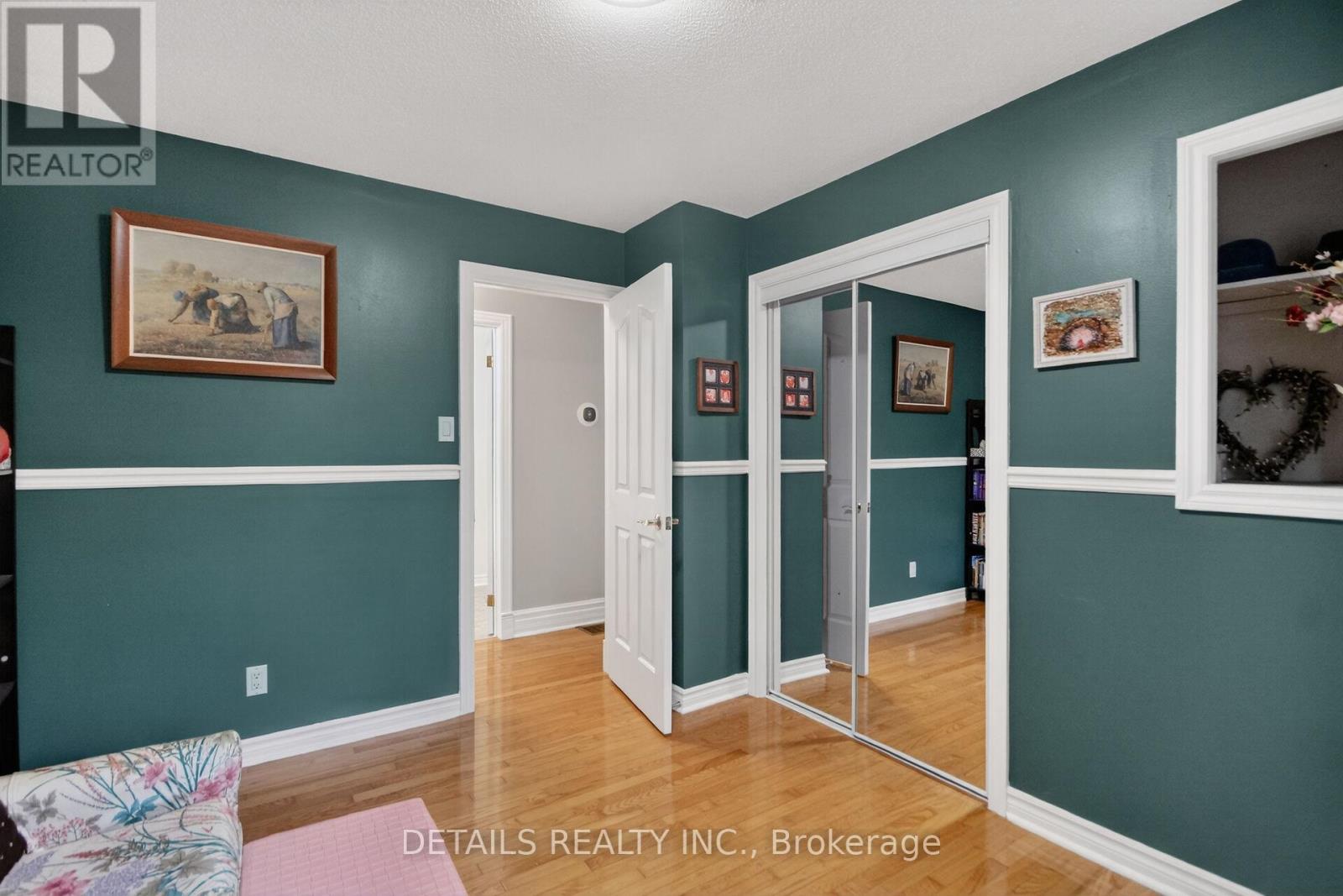 2263 MCGOVERN ROAD - 30