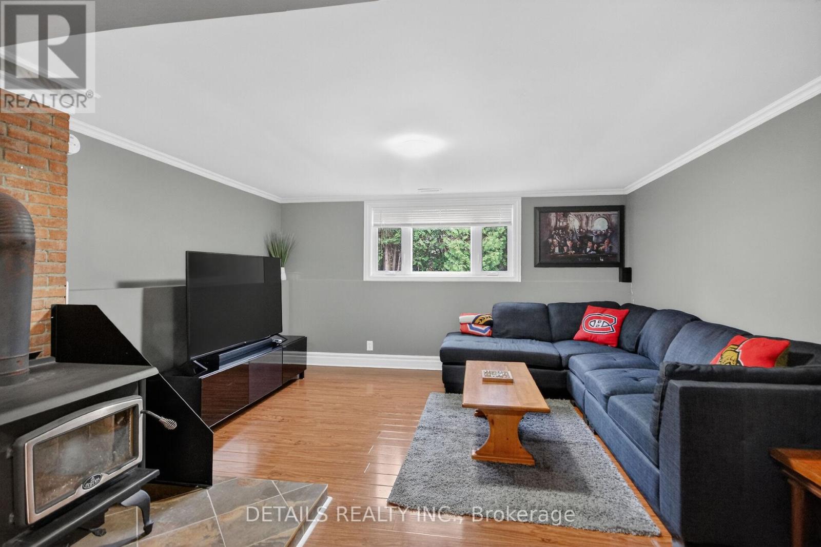 2263 MCGOVERN ROAD - 33