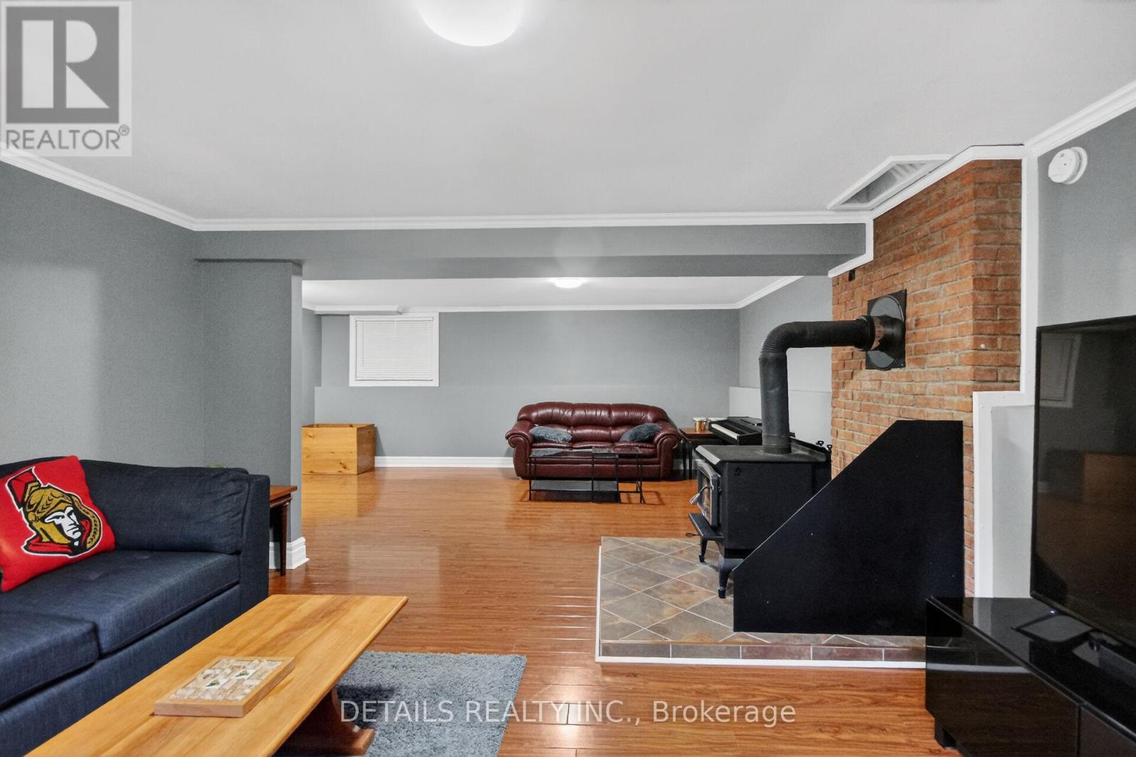 2263 MCGOVERN ROAD - 34